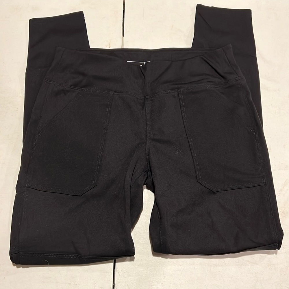 Women’s Carharrt leggings